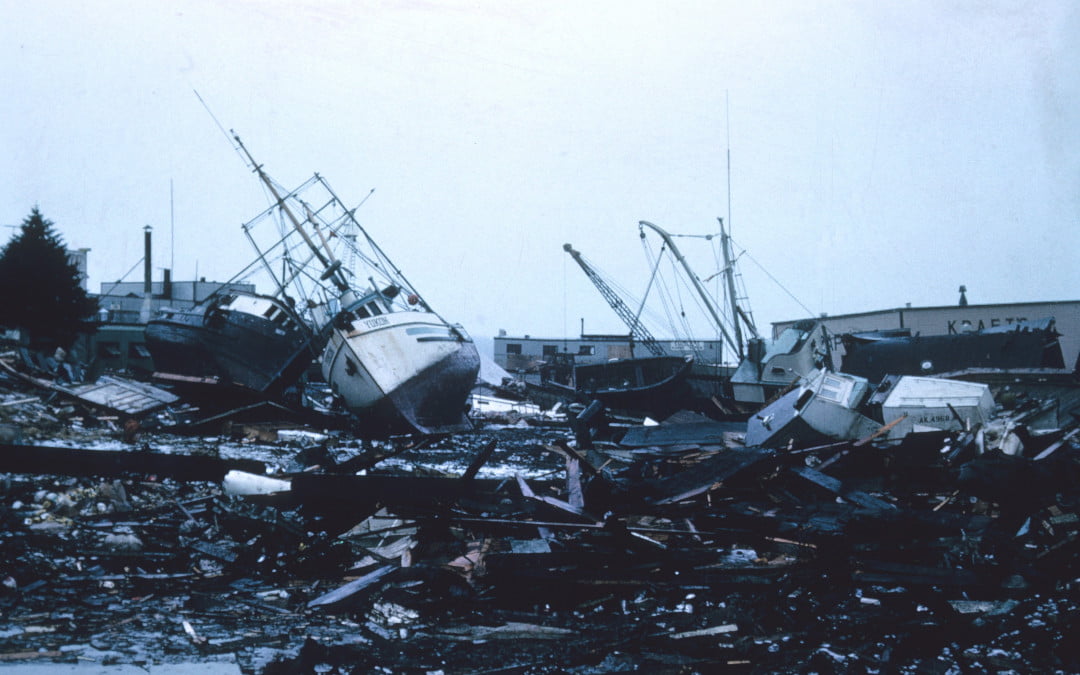 Yoga Practices for PTSD and Trauma with Dr Telles