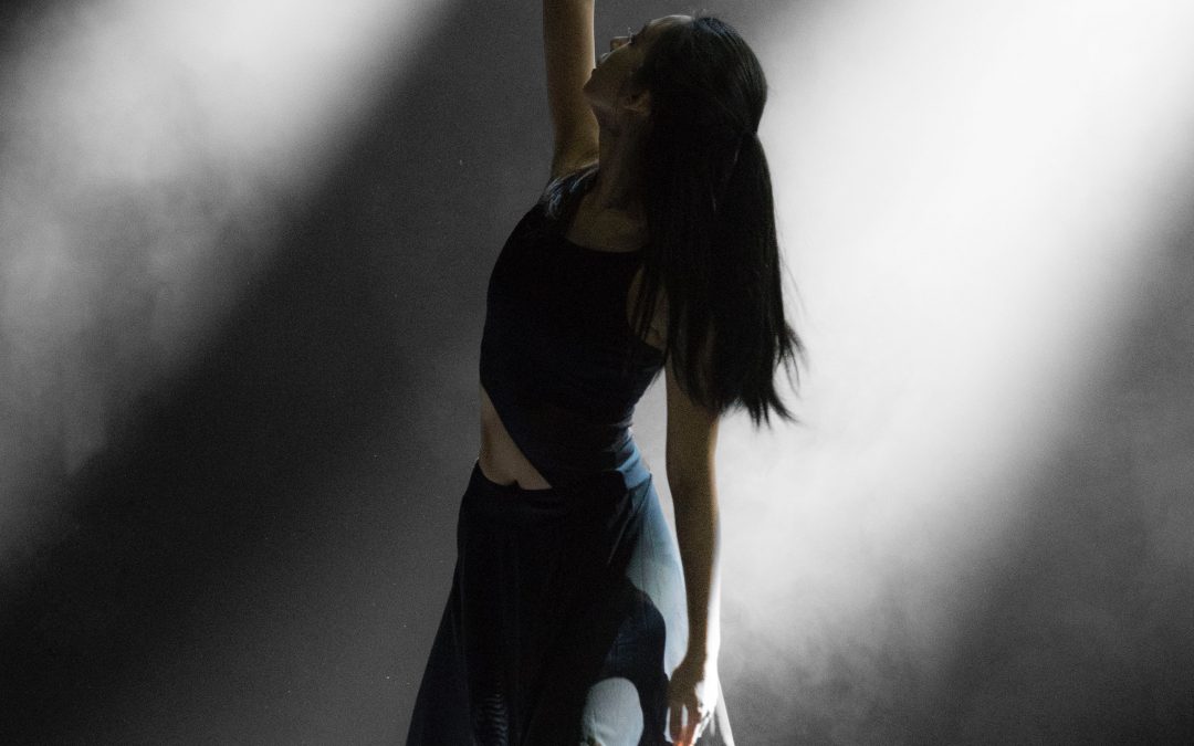 What is Interoception & Why Is It Important?