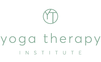 Yoga Therapy Institute