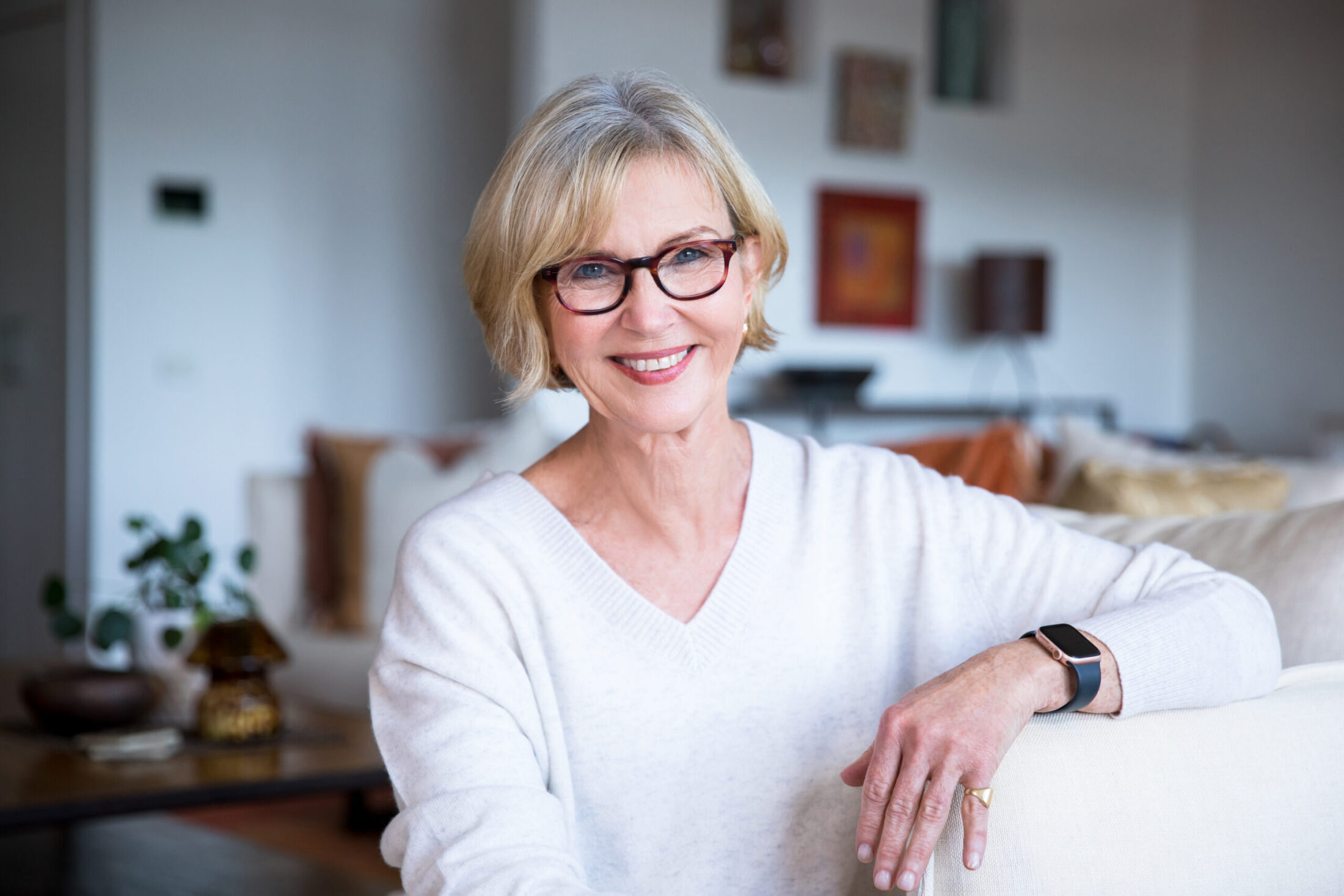 The four foundations of mindfulness yoga therapy institute