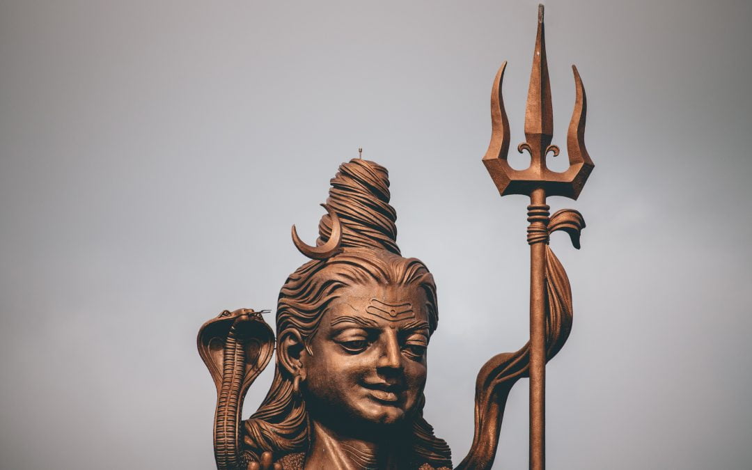 The Ten Most Important Sutras by Judith Hanson Lasater