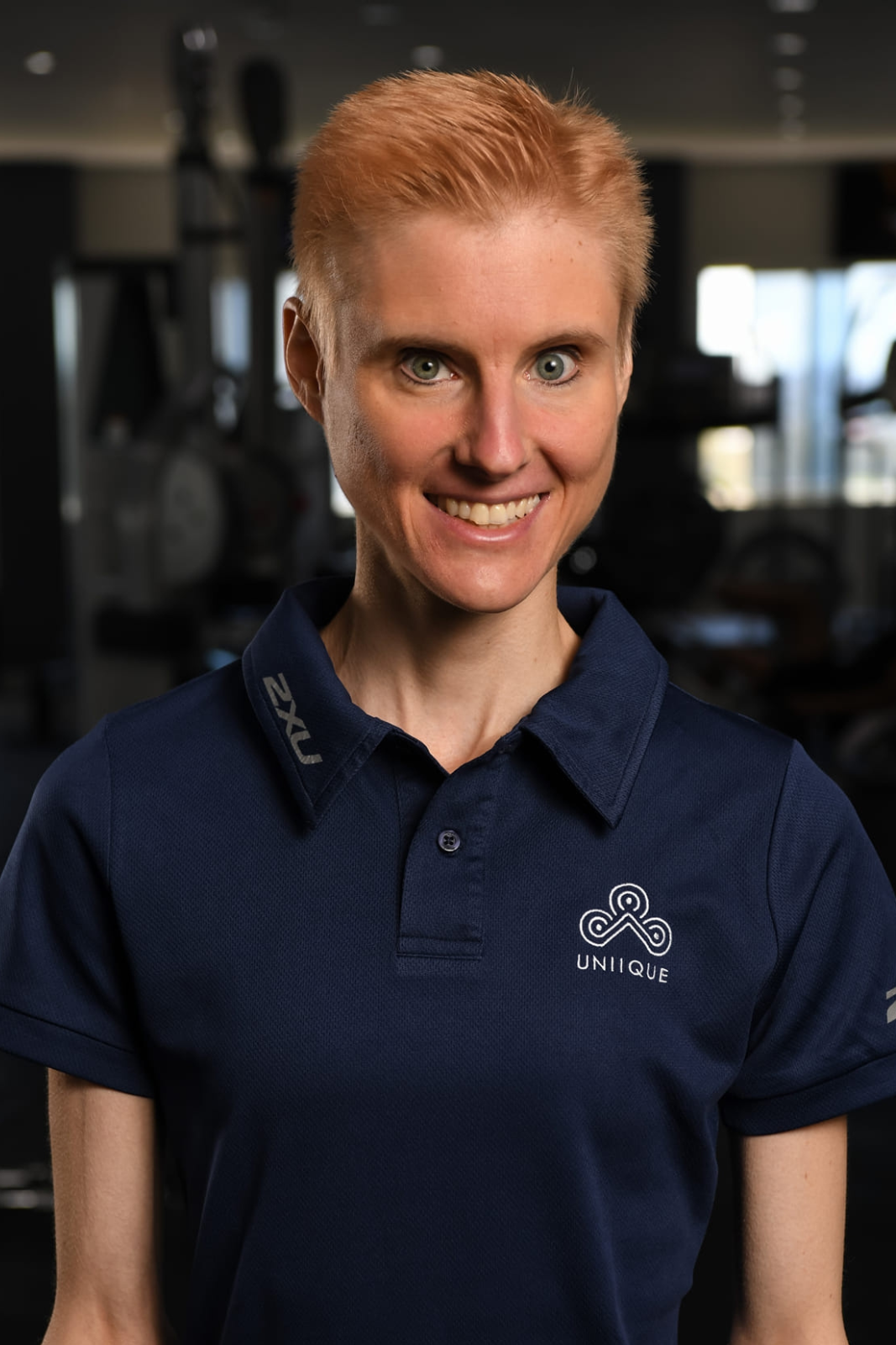 Alice WIllenbrock_1067x1600 Profile Photo of Alice Willenbrock, Yoga therapist, fibromyalgia specialist, Exercise Scientist and Nutritionist