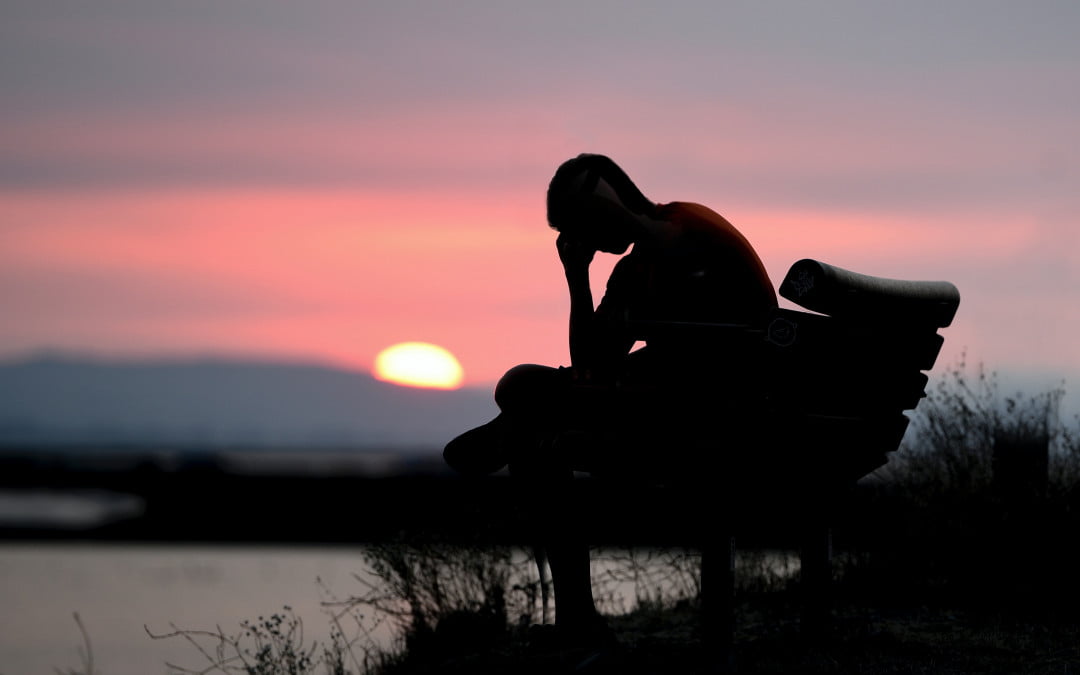 Important Factors in Treatment for Depression