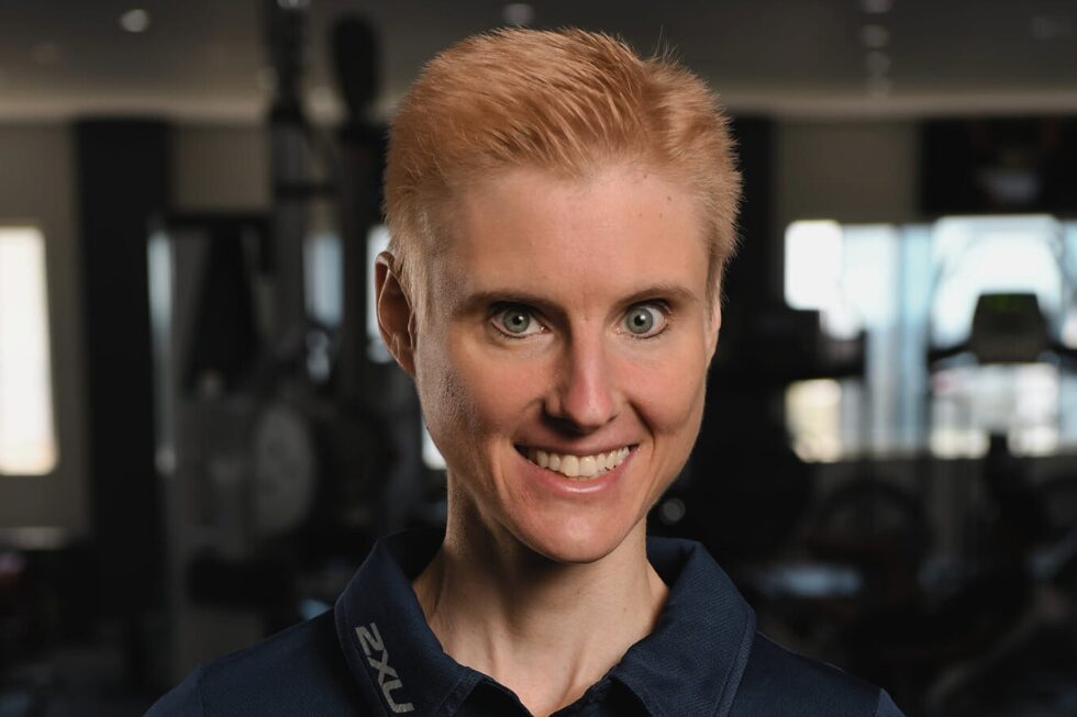 Careers for Yoga therapists. Life as a Yoga Therapist with Alice Willenbrock.