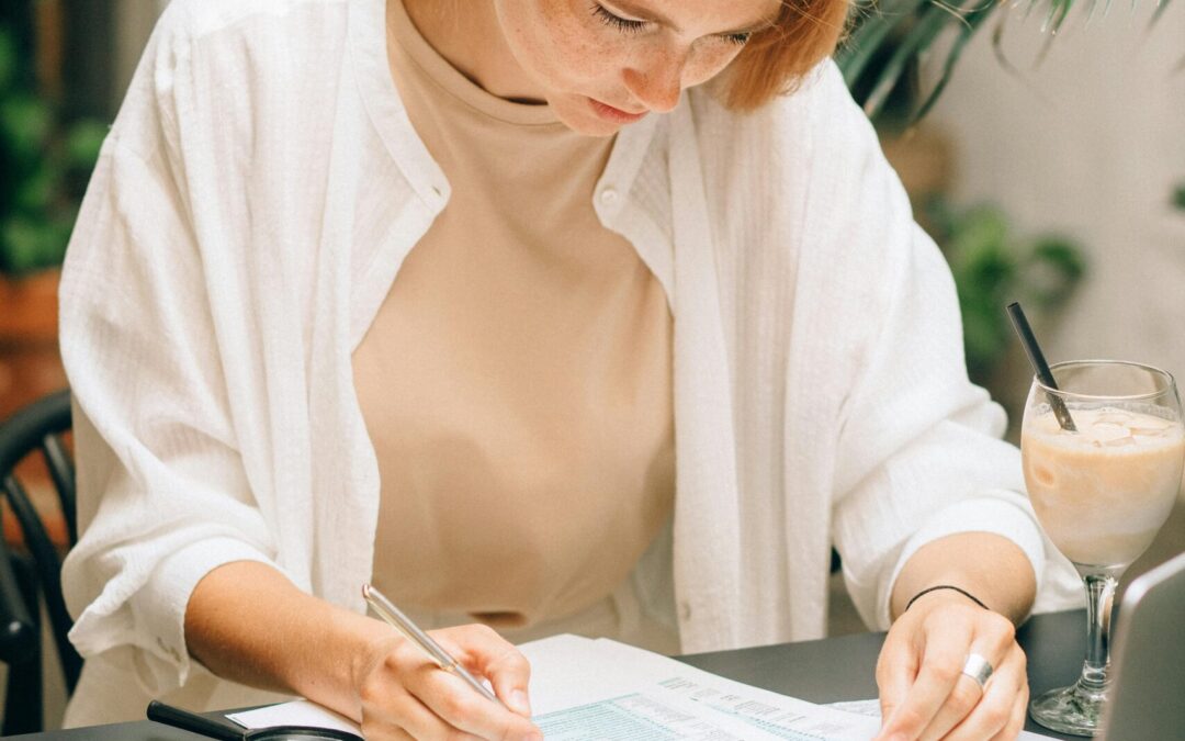 How Much Do Yoga Therapists Earn? A Guide to Yoga Therapist Salaries in Australia