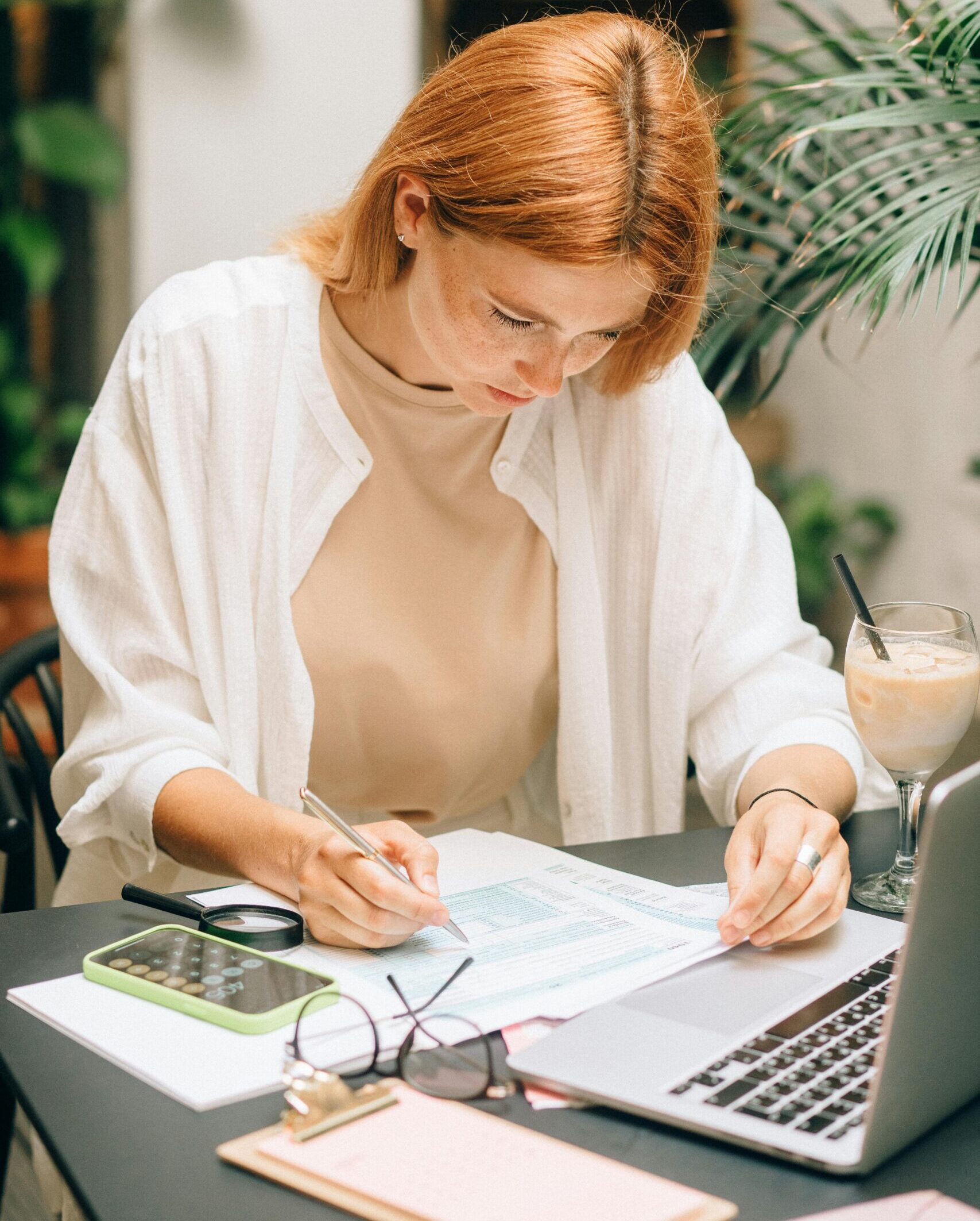 How Much Do Yoga Therapists Earn? A Guide to Yoga Therapist Salaries in Australia