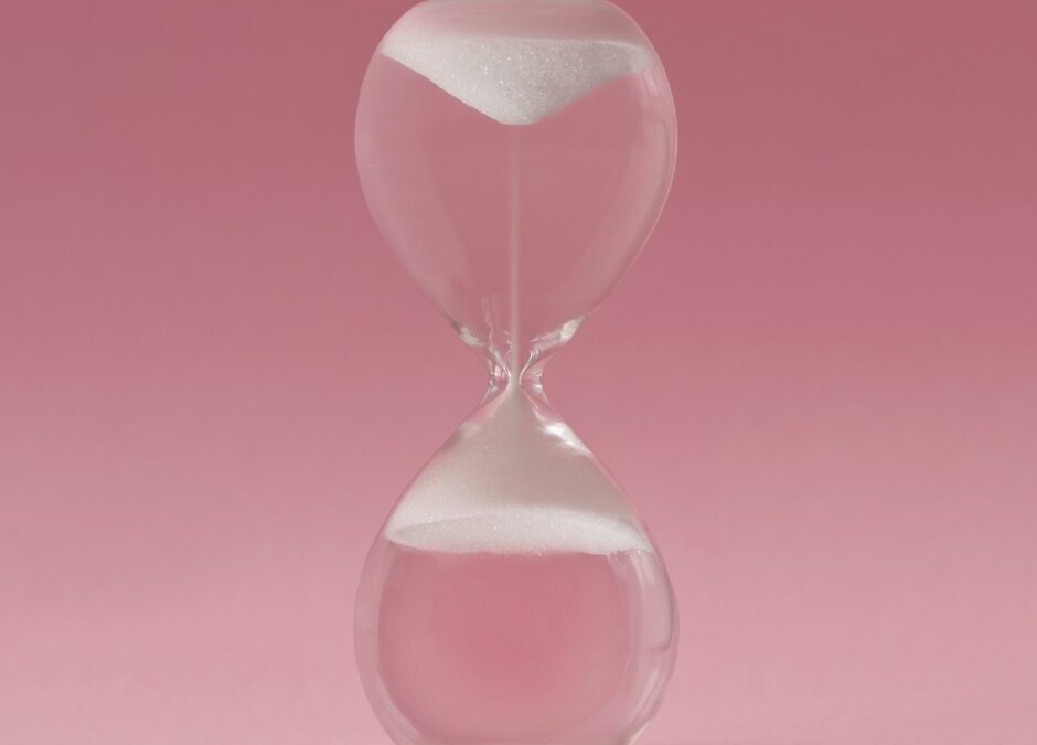 Yoga and Menopause: What Yoga Practices help with Menopause