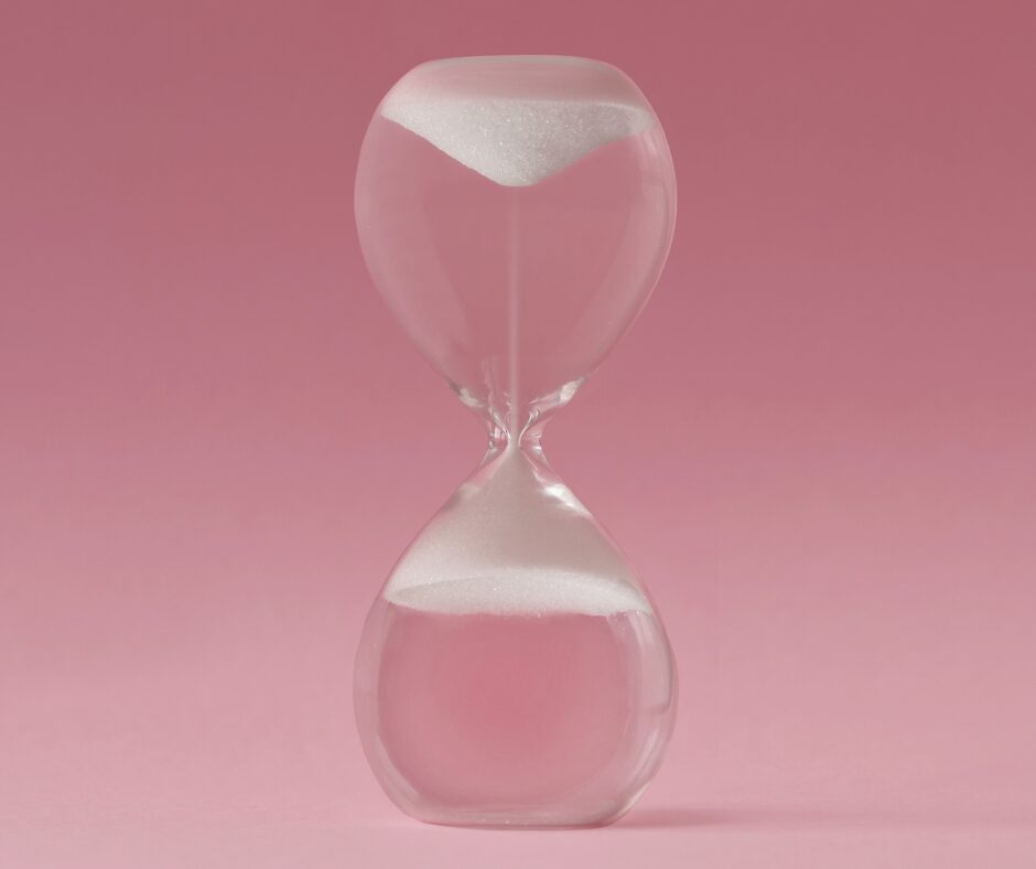 Yoga and Menopause: What Yoga Practices help with Menopause