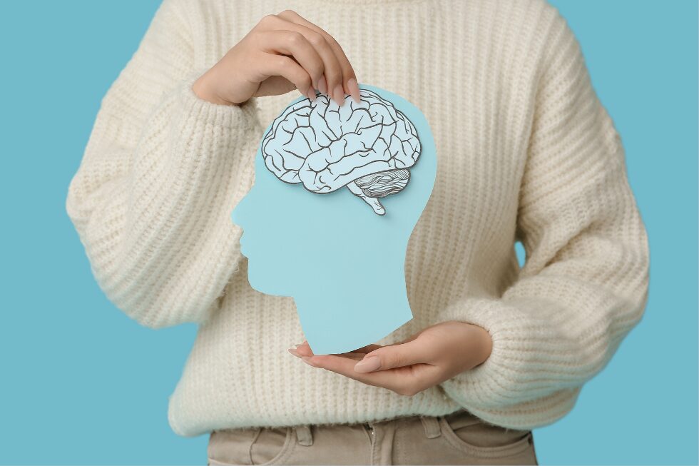 Yoga and Stroke Workshop with Maarten Immink