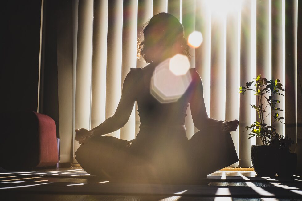 Why Yoga Teachers Suffer from Imposter Syndrome and How to Fix It