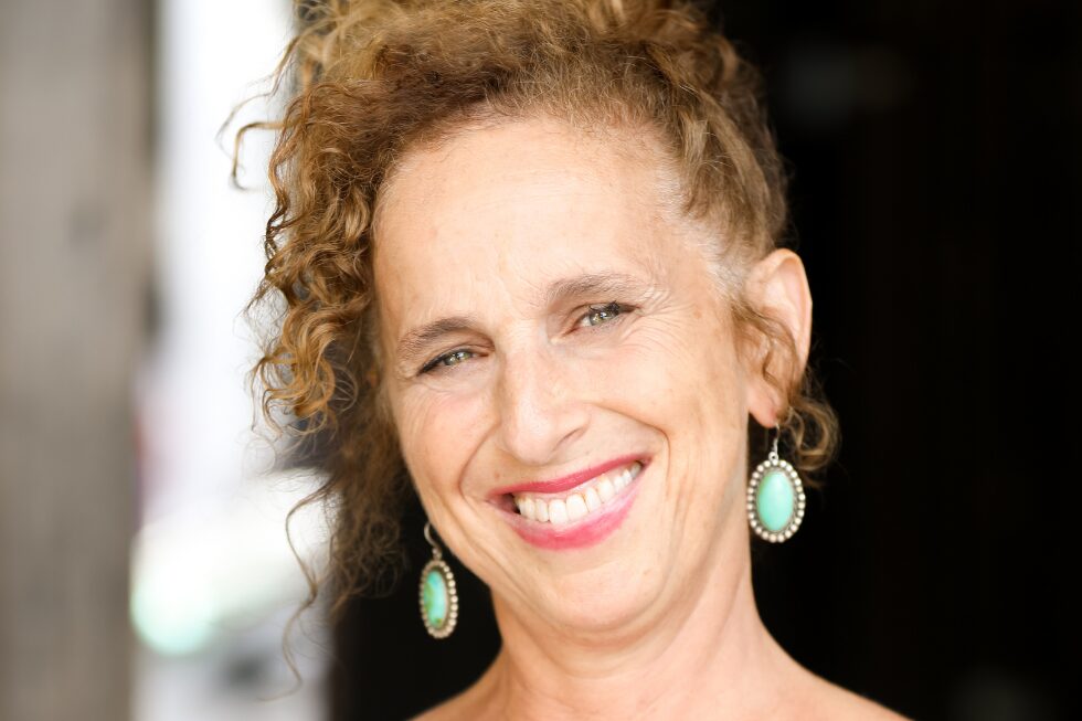 Careers for Yoga Therapists: Why Margie Hellman Will Never Retire from Yoga Therapy