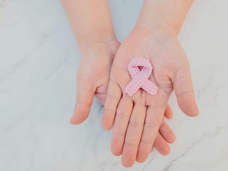 Yoga and Cancer Training